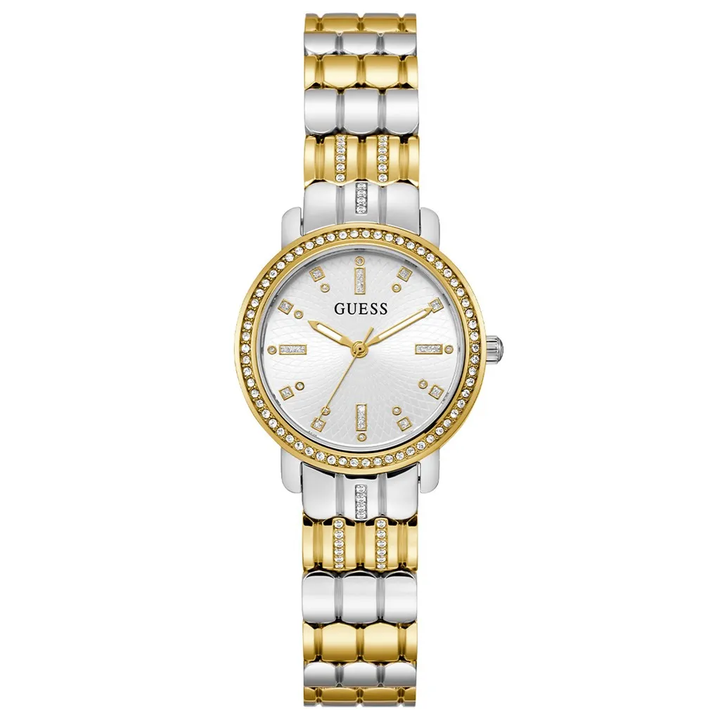 Guess GUGW0612L2 Kadın Kol Saati - Guess