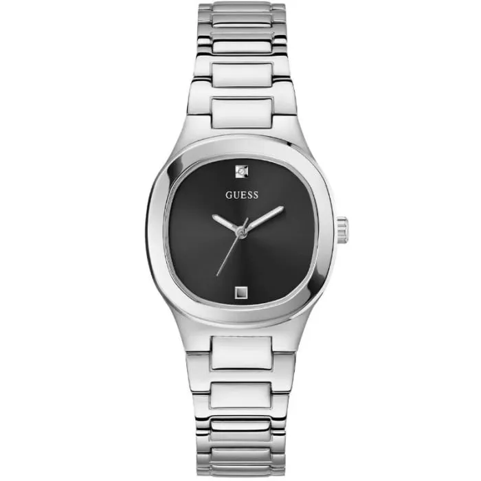 Guess GUGW0615L1 Kadın Kol Saati - 1