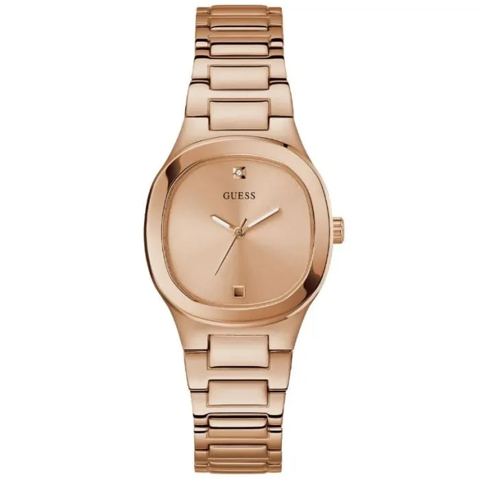 Guess GUGW0615L3 Kadın Kol Saati - 1