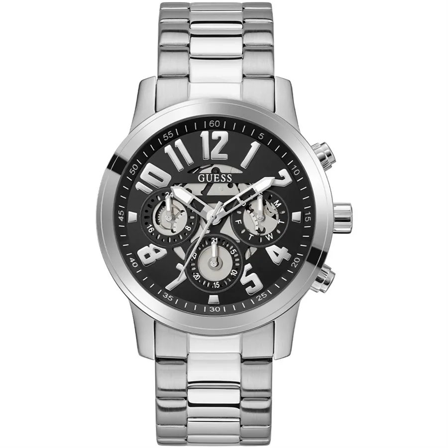 Guess GUGW0627G1 Erkek Kol Saati - Guess