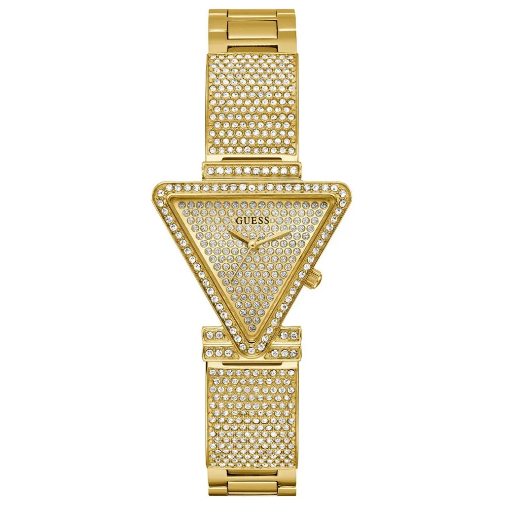Guess GUGW0644L2 Kadın Kol Saati - 1