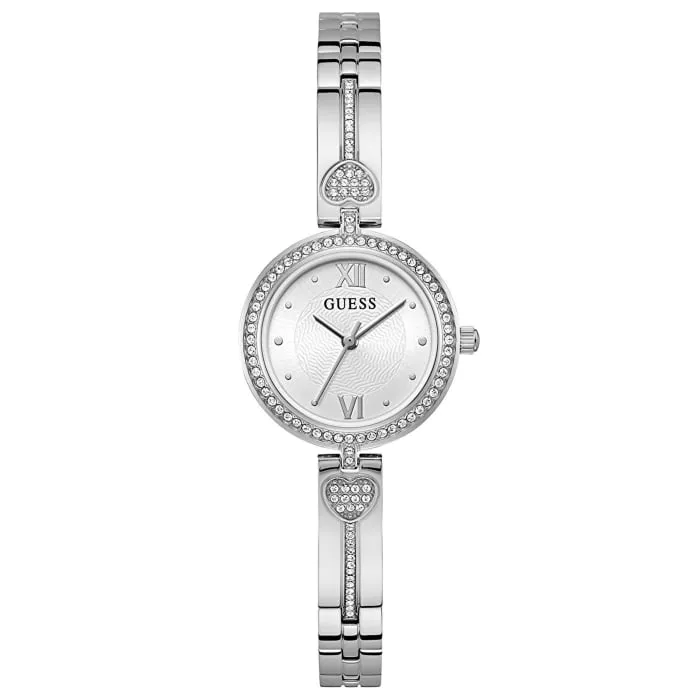 Guess GUGW0655L1 Kadın Kol Saati - 1