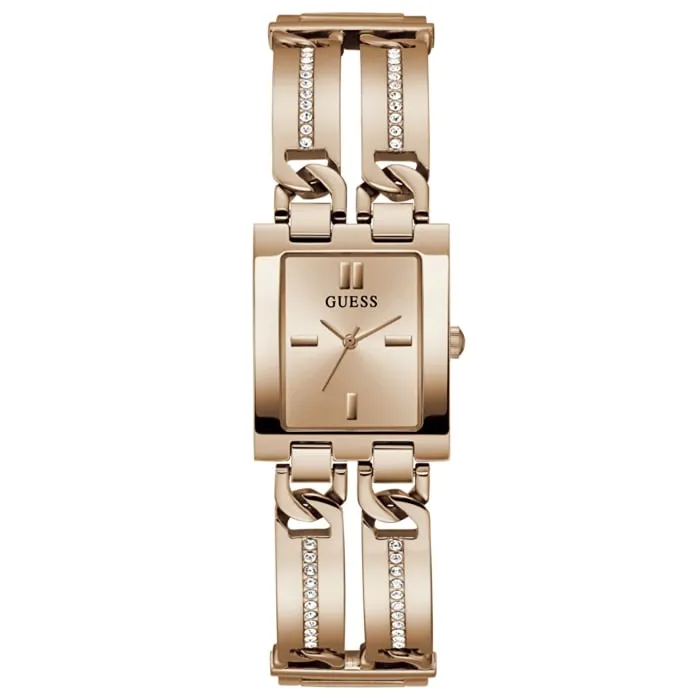Guess GUGW0668L3 Kadın Kol Saati - 1