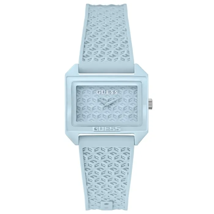 Guess GUGW0677L3 Kadın Kol Saati - 1