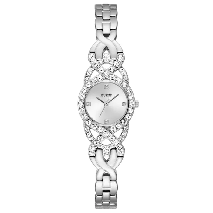 Guess GUGW0682L1 Kadın Kol Saati - 1
