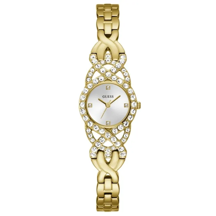 Guess GUGW0682L2 Kadın Kol Saati - 1