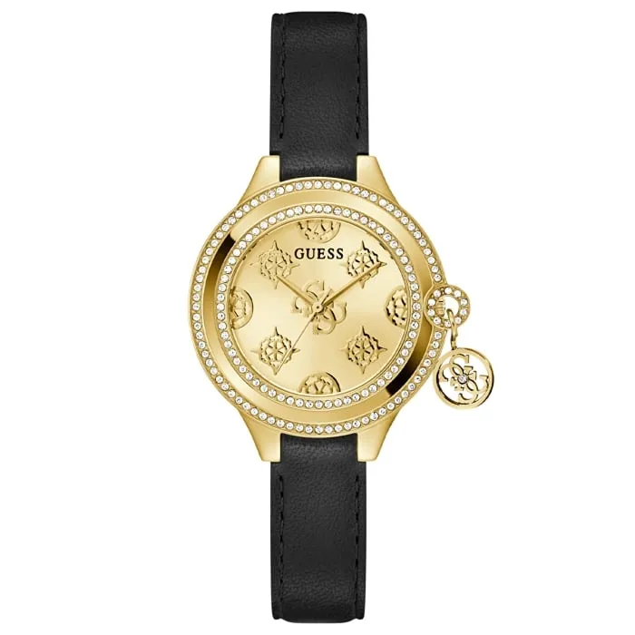Guess GUGW0684L3 Kadın Kol Saati - 1