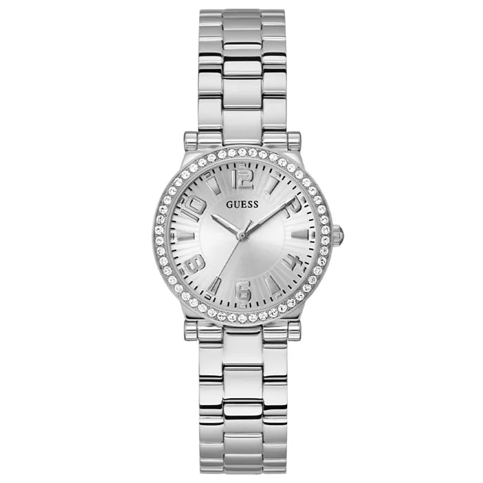 Guess GUGW0686L1 Kadın Kol Saati - Guess