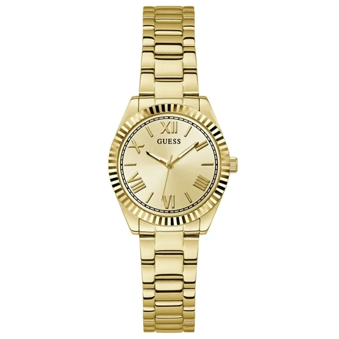 Guess GUGW0687L2 Kadın Kol Saati - 1