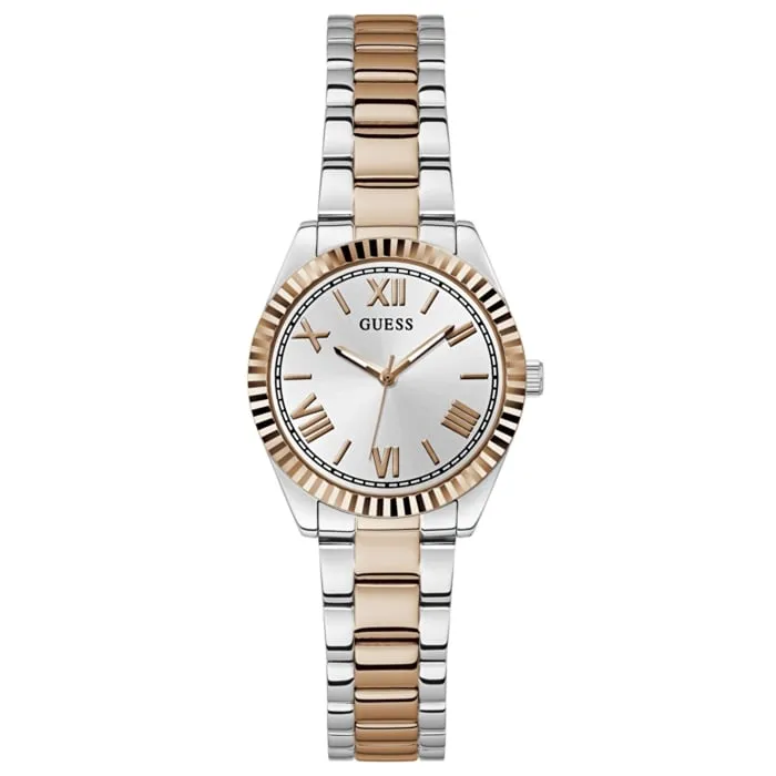 Guess GUGW0687L3 Kadın Kol Saati - Guess