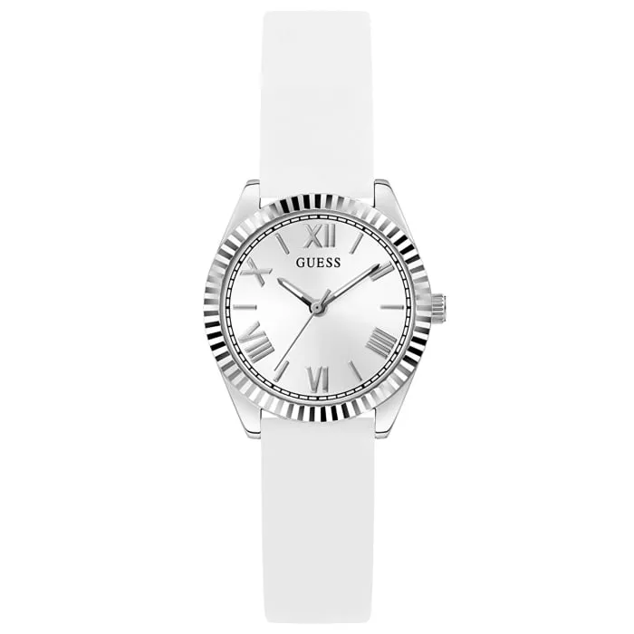 Guess GUGW0724L1 Kadın Kol Saati - Guess