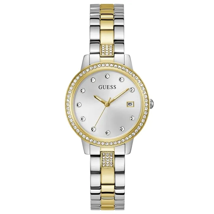 Guess GUGW0725L1 Kadın Kol Saati - Guess