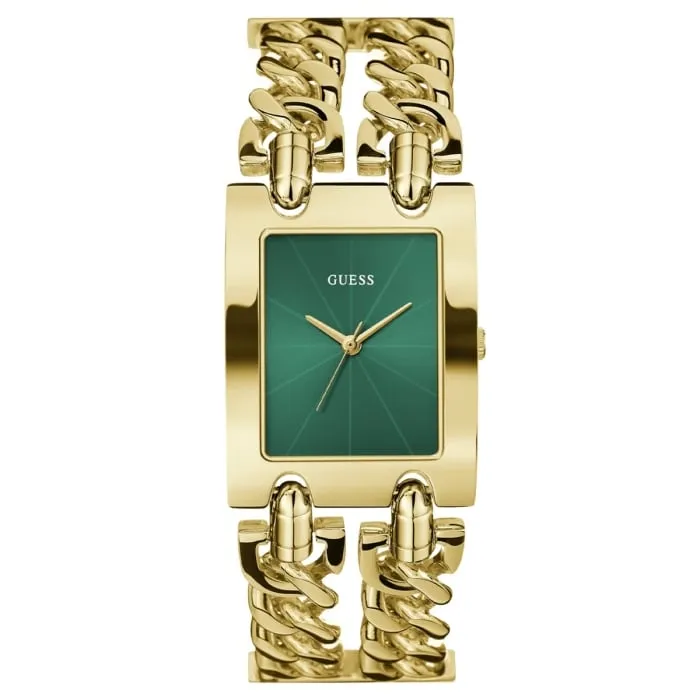 Guess GUGW0740L2 Kadın Kol Saati - 1