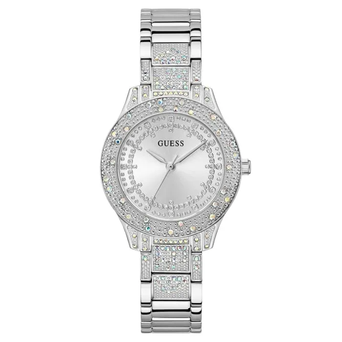 Guess GUGW0746L1 Kadın Kol Saati - 1