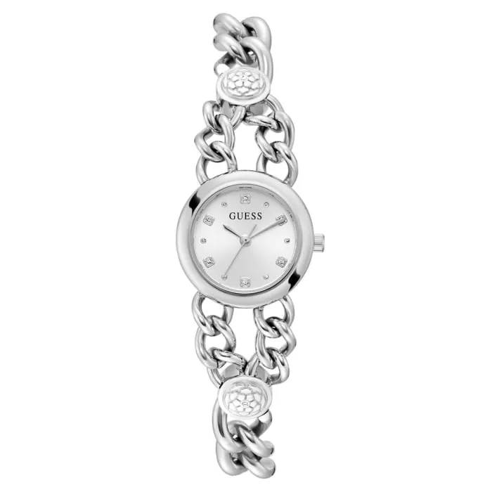 Guess GUGW0758L1 Kadın Kol Saati - 1