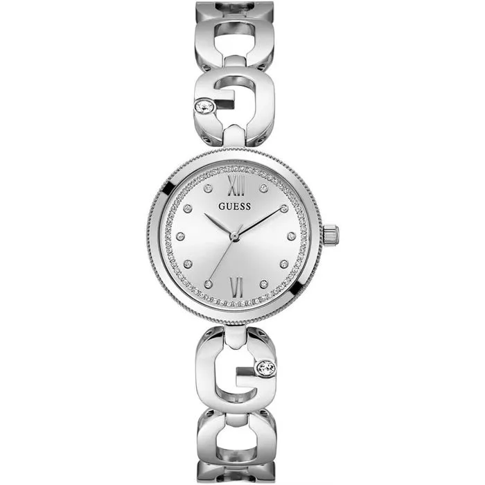 Guess GUGW0759L1 Kadın Kol Saati - 1