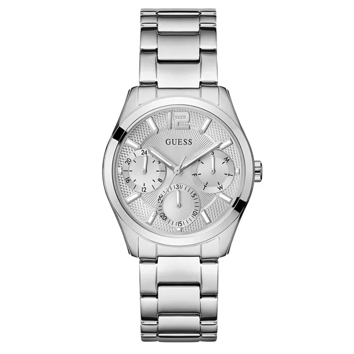 Guess GUGW0760L1 Kadın Kol Saati - Guess