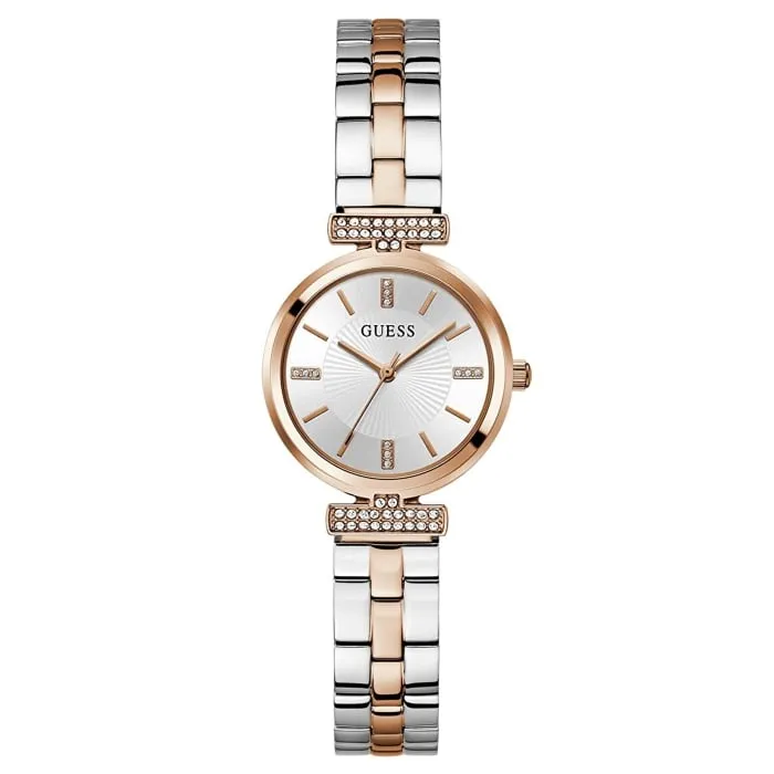 Guess GUGW0762L4 Kadın Kol Saati - Guess