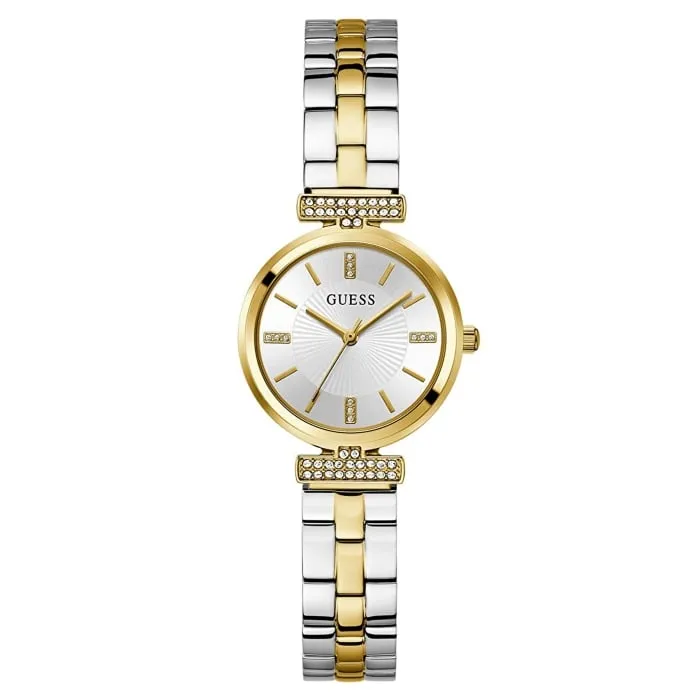 Guess GUGW0762L5 Kadın Kol Saati - Guess