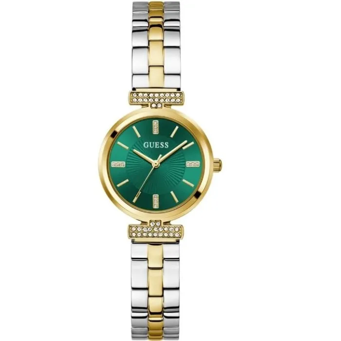 Guess GUGW0762L6 Kadın Kol Saati - 1