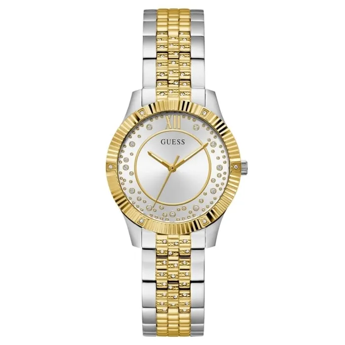 Guess GUGW0765L1 Kadın Kol Saati - Guess