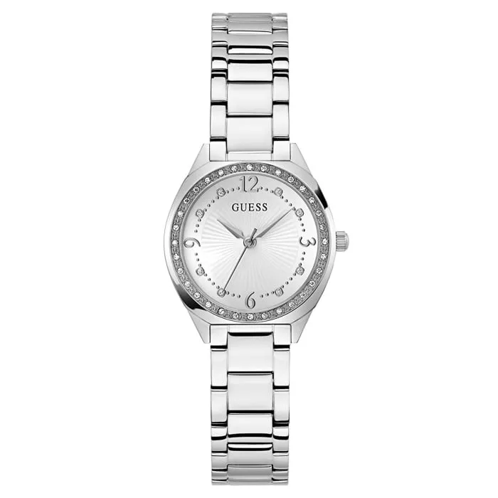Guess GUGW0767L1 Kadın Kol Saati - 1