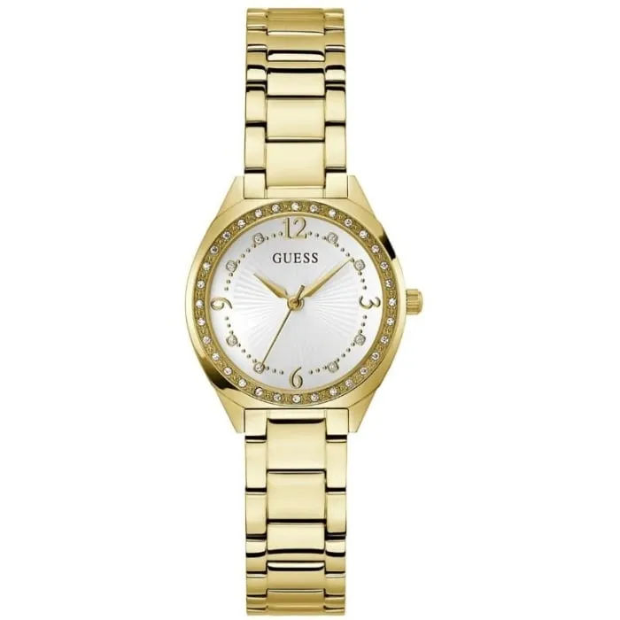 Guess GUGW0767L2 Kadın Kol Saati - Guess