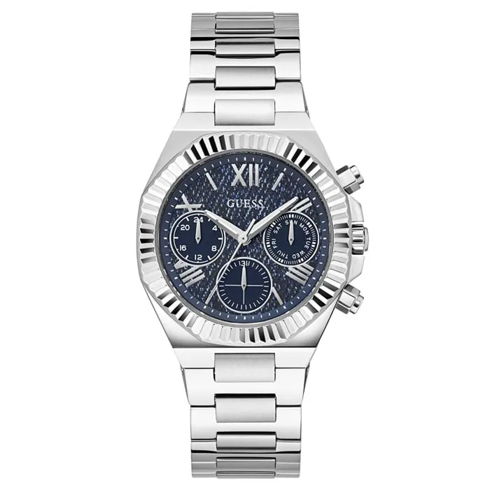 Guess GUGW0769L1 Kadın Kol Saati - 1