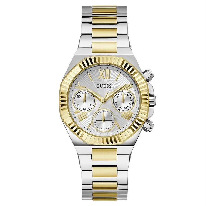 Guess GUGW0769L3 Kadın Kol Saati - 1