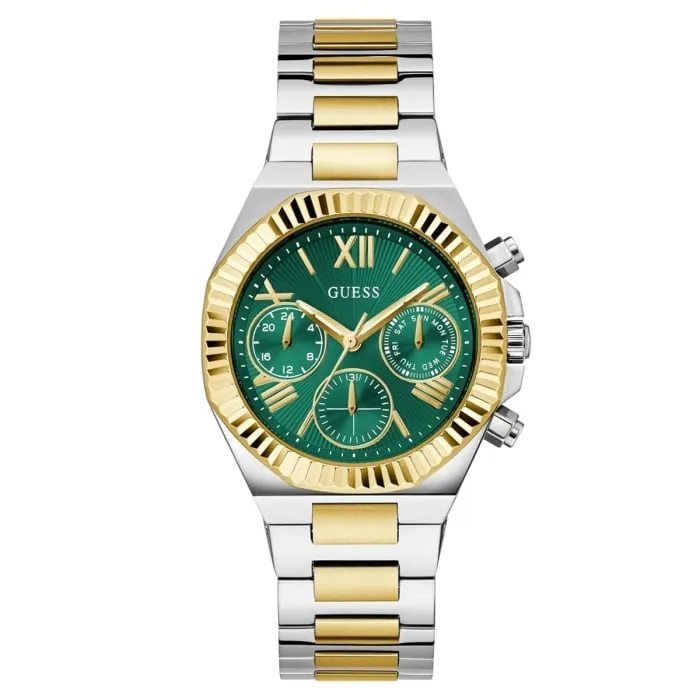 Guess GUGW0769L4 Kadın Kol Saati - 1