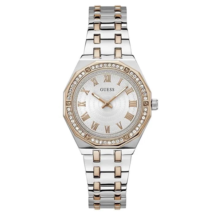 Guess GUGW0770L5 Kadın Kol Saati - 1
