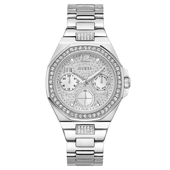 Guess GUGW0777L1 Kadın Kol Saati - Guess
