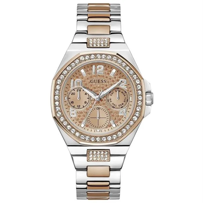 Guess GUGW0777L3 Kadın Kol Saati - Guess