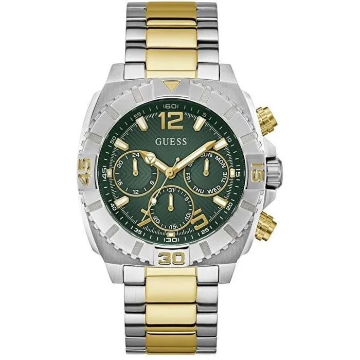 Guess GUGW0800G1 Kadın Kol Saati - 1