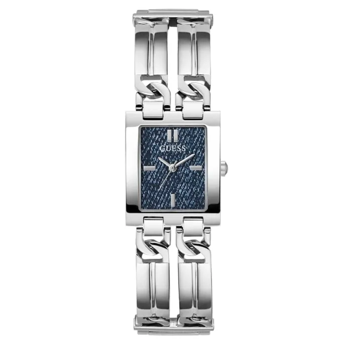 Guess GUGW0807L1 Kadın Kol Saati - Guess