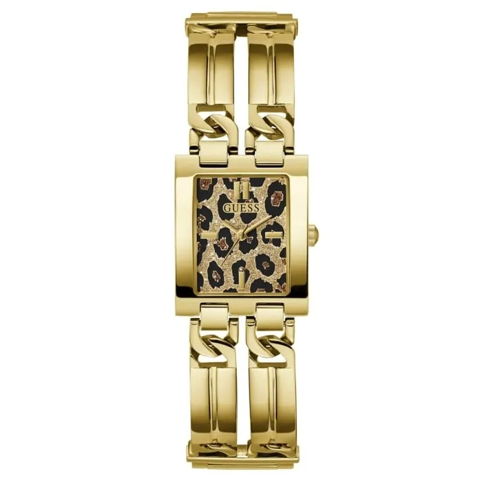 Guess GUGW0807L2 Kadın Kol Saati - 1