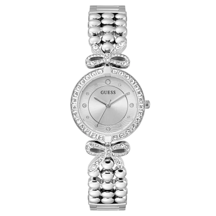 Guess GUGW0838L1 Kadın Kol Saati - Guess 