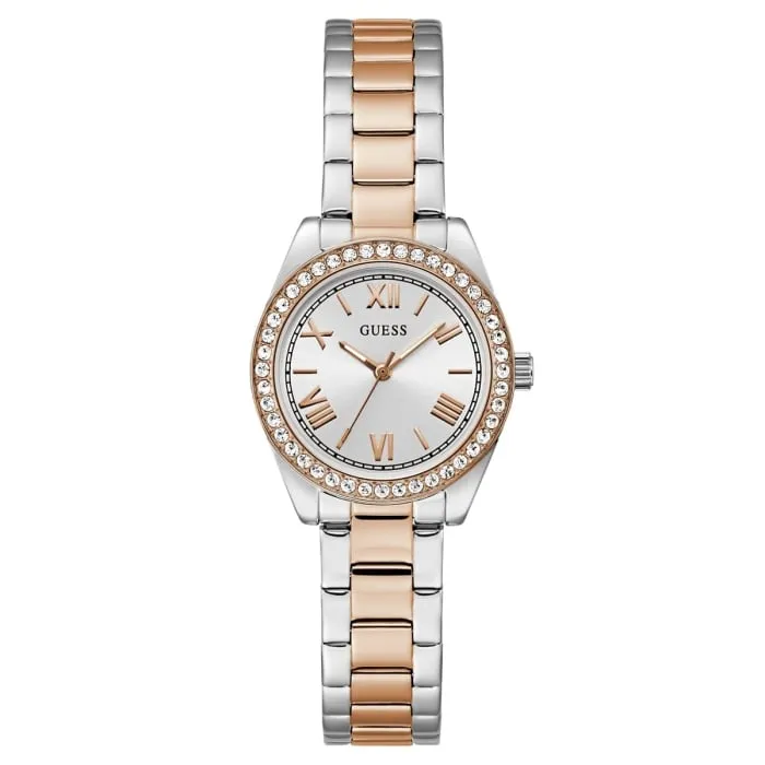 Guess GUGW0841L3 Kadın Kol Saati - 1