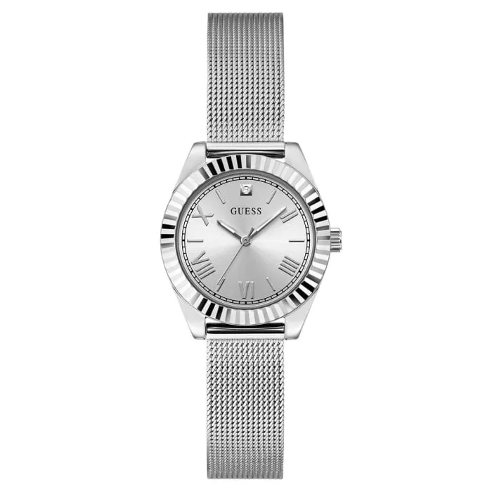 Guess GUGW0842L1 Kadın Kol Saati - Guess