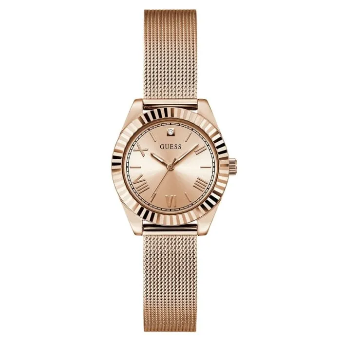 Guess GUGW0842L3 Kadın Kol Saati - 1