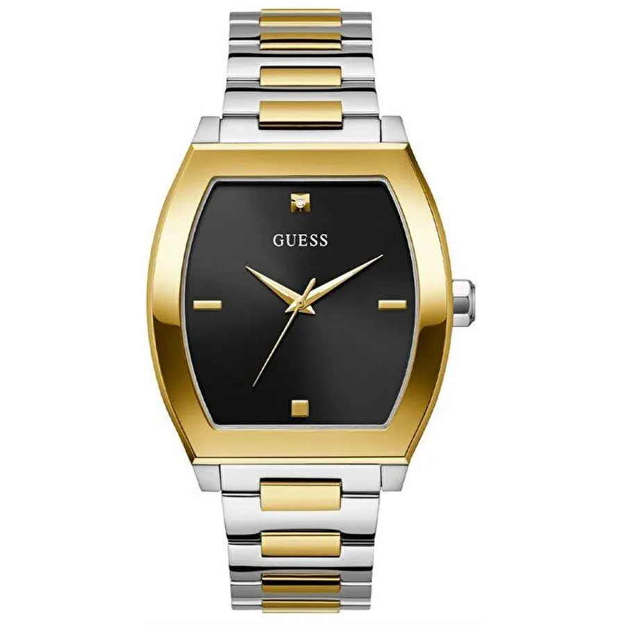 Guess GUGW0847G1 Erkek Kol Saati - Guess