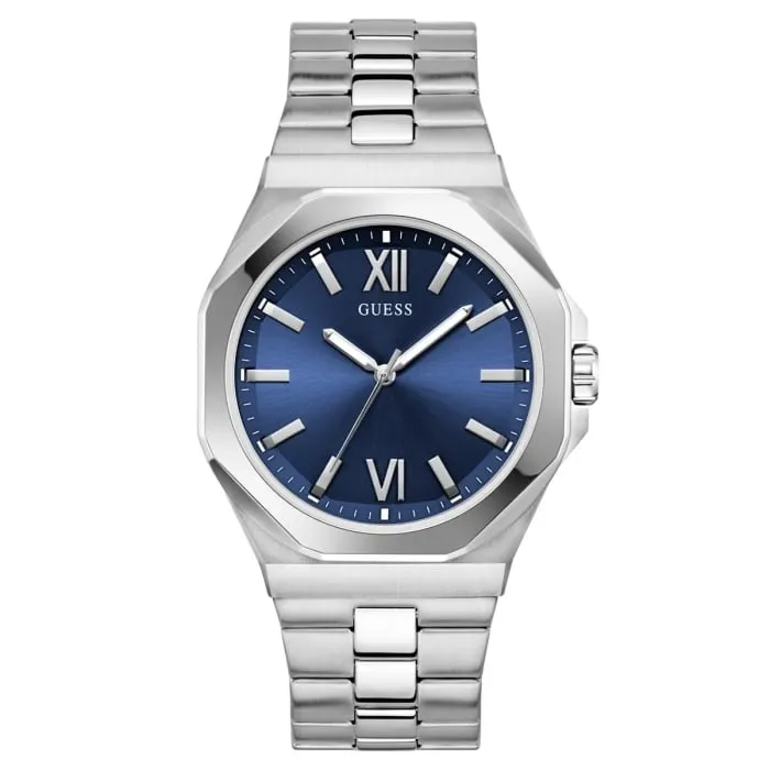 Guess GUGW0849G1 Erkek Kol Saati - Guess