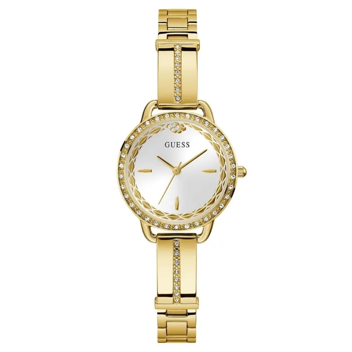 Guess GUGW0856L1 Kadın Kol Saati - Guess
