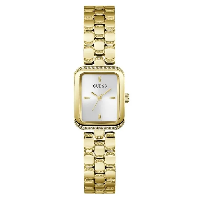 Guess GUGW0865L2 Kadın Kol Saati - 1