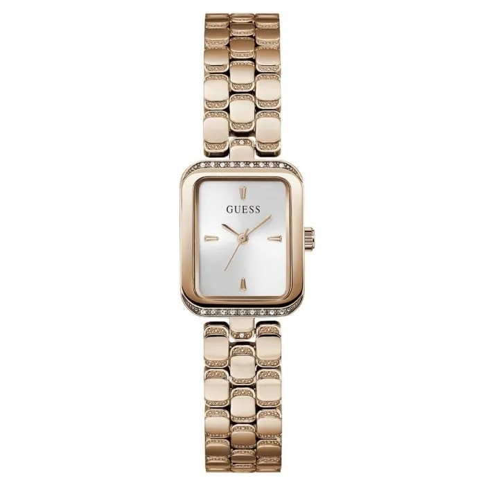 Guess GUGW0865L3 Kadın Kol Saati - 1