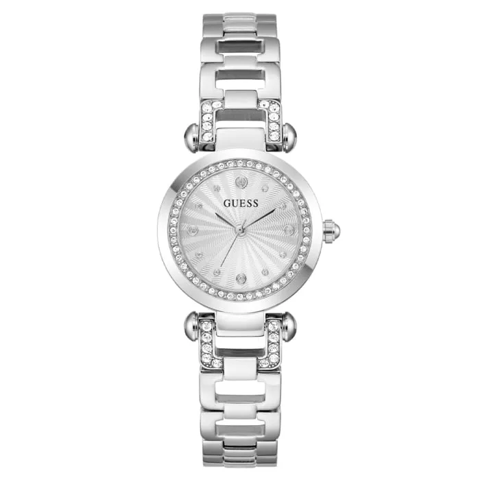 Guess GUGW0869L3 Kadın Kol Saati - 1