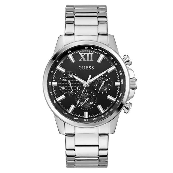 Guess GUGW0900G1 Kadın Kol Saati - 1