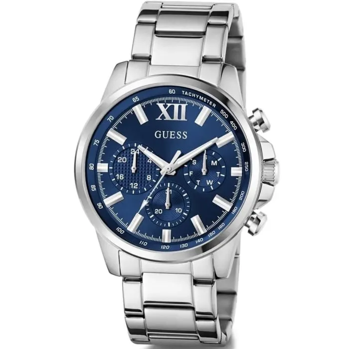 Guess GUGW0900G4 Erkek Kol Saati - Guess