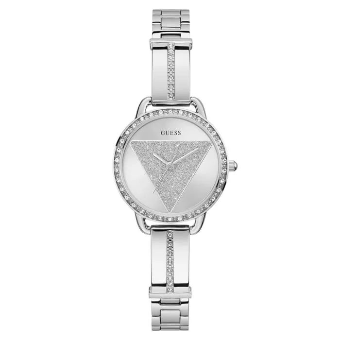 Guess GUGW0914L1 Kadın Kol Saati - 1