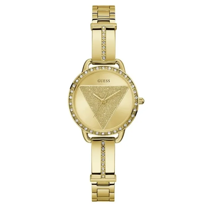 Guess GUGW0914L2 Kadın Kol Saati - Guess